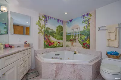 1114 S Perrine Street, Centralia, IL 62801 - Photo 39