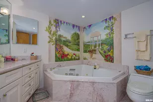 1114 S Perrine St, Centralia, IL 62801 - Photo 39