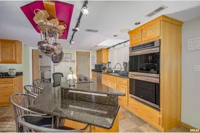 1114 S Perrine Street, Centralia, IL 62801 - Photo 13