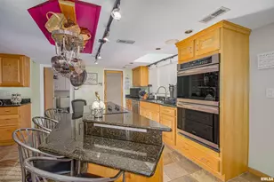 1114 S Perrine St, Centralia, IL 62801 - Photo 13