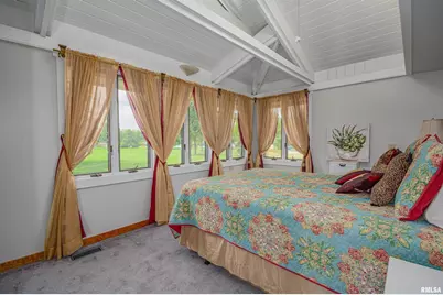 1114 S Perrine Street, Centralia, IL 62801 - Photo 49