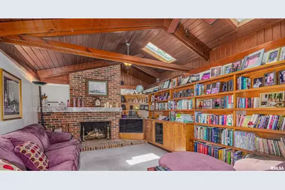 1114 S Perrine Street, Centralia, IL 62801 - Photo 45