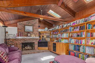 1114 S Perrine St, Centralia, IL 62801 - Photo 45