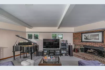 1114 S Perrine Street, Centralia, IL 62801 - Photo 9