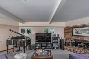 1114 S Perrine St, Centralia, IL 62801 - Photo 9