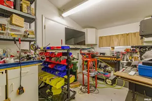 1114 S Perrine St, Centralia, IL 62801 - Photo 59