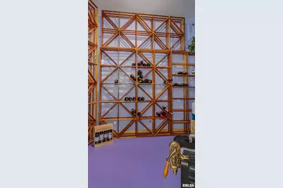 1114 S Perrine Street, Centralia, IL 62801 - Photo 27