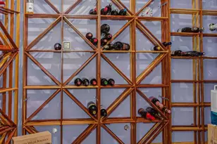 1114 S Perrine St, Centralia, IL 62801 - Photo 27