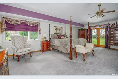 1114 S Perrine Street, Centralia, IL 62801 - Photo 29