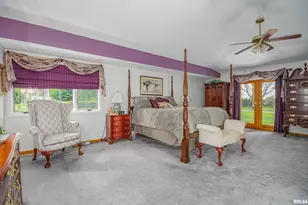 1114 S Perrine St, Centralia, IL 62801 - Photo 29