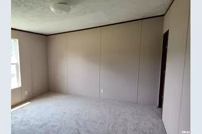 531 Cemetery Road, Grayville, IL 62844 - Photo 9