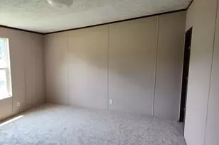 531 Cemetery Rd, Grayville, IL 62844 - Photo 9