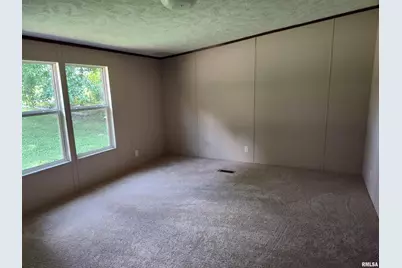 531 Cemetery Road, Grayville, IL 62844 - Photo 13