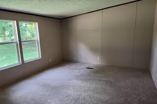 531 Cemetery Rd, Grayville, IL 62844 - Photo 13