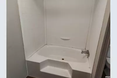 531 Cemetery Road, Grayville, IL 62844 - Photo 15