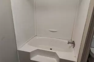 531 Cemetery Rd, Grayville, IL 62844 - Photo 15