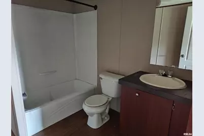 531 Cemetery Road, Grayville, IL 62844 - Photo 11