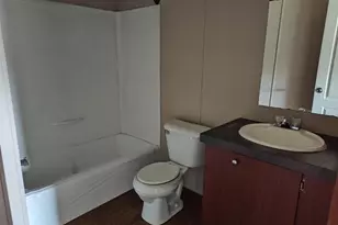 531 Cemetery Rd, Grayville, IL 62844 - Photo 11