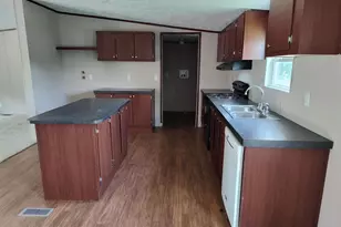 531 Cemetery Rd, Grayville, IL 62844 - Photo 7