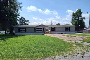 531 Cemetery Rd, Grayville, IL 62844 - Photo 3