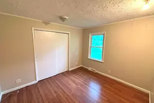 145 Hickory, Salem, IL 62881 - Photo 15