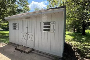 145 Hickory, Salem, IL 62881 - Photo 19