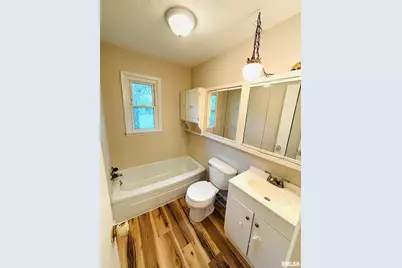 145 Hickory, Salem, IL 62881 - Photo 13