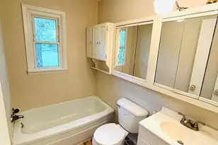 145 Hickory, Salem, IL 62881 - Photo 13