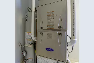 111 Hawthorn Estates Road, Salem, IL 62881 - Photo 13