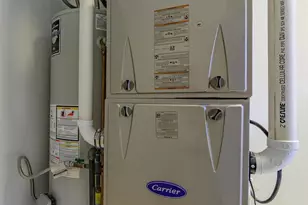 111 Hawthorn Estates Rd, Salem, IL 62881 - Photo 13