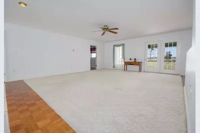 111 Hawthorn Estates Road, Salem, IL 62881 - Photo 9