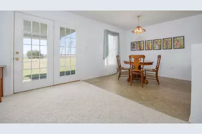 111 Hawthorn Estates Road, Salem, IL 62881 - Photo 5