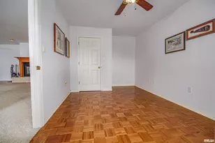 111 Hawthorn Estates Rd, Salem, IL 62881 - Photo 15