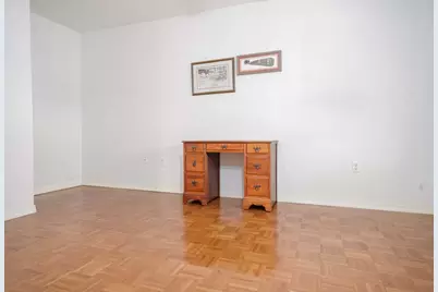 111 Hawthorn Estates Road, Salem, IL 62881 - Photo 11