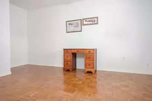 111 Hawthorn Estates Rd, Salem, IL 62881 - Photo 11