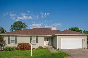 111 Hawthorn Estates Rd, Salem, IL 62881 - Photo 23