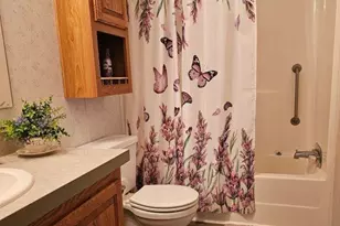 614 W College St St, Harrisburg, IL 62946 - Photo 13