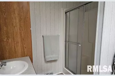 614 W College St Street, Harrisburg, IL 62946 - Photo 17