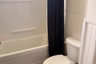 210 W Lincoln St, Harrisburg, IL 62946 - Photo 15