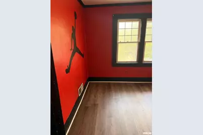 210 W Lincoln Street, Harrisburg, IL 62946 - Photo 17