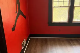 210 W Lincoln St, Harrisburg, IL 62946 - Photo 17