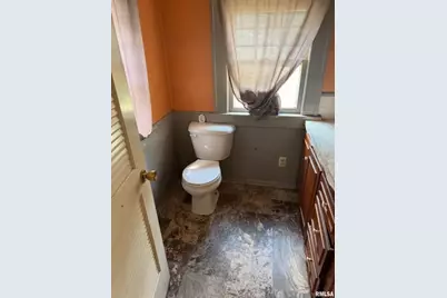 210 W Lincoln Street, Harrisburg, IL 62946 - Photo 13