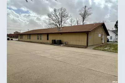 309 E Jackson Street, Ohio, IL  - Photo 3