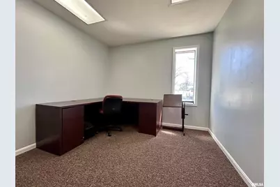 309 E Jackson Street, Ohio, IL  - Photo 15