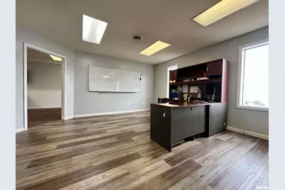 309 E Jackson Street, Ohio, IL  - Photo 9