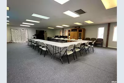 309 E Jackson Street, Ohio, IL  - Photo 19