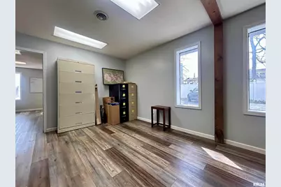 309 E Jackson Street, Ohio, IL  - Photo 13