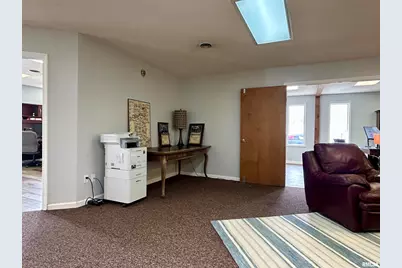 309 E Jackson Street, Ohio, IL  - Photo 7