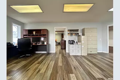 309 E Jackson Street, Ohio, IL  - Photo 11