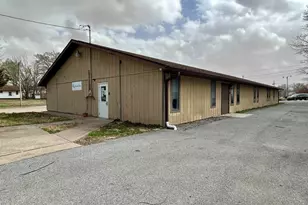 309 E Jackson St, Ohio, IL - Photo 1